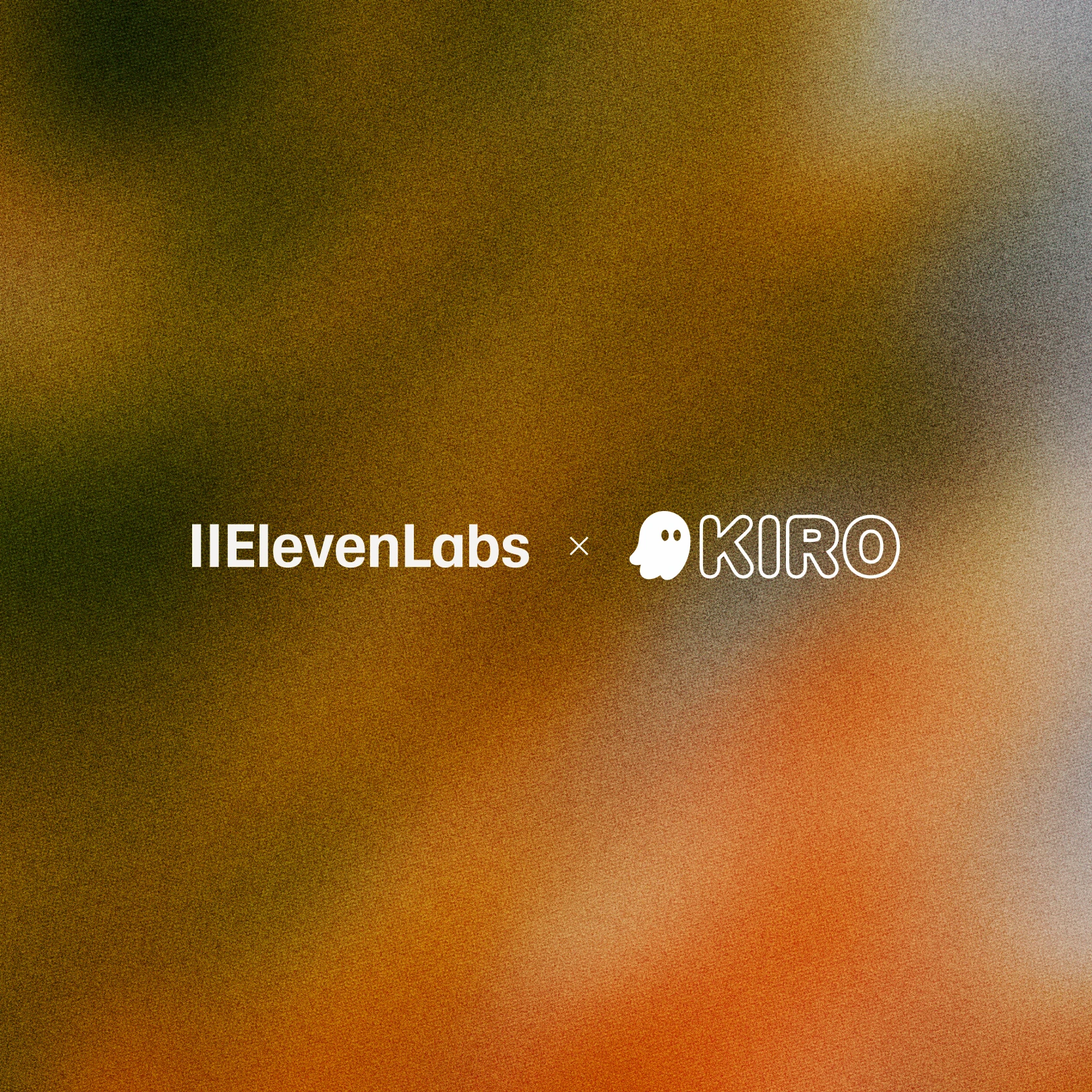 KIROページです♪♪ ElevenLabsがKiro Powerとして登場